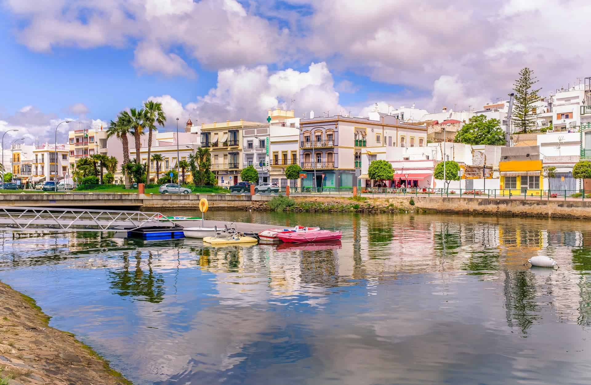 visiter huelva visiter huelva