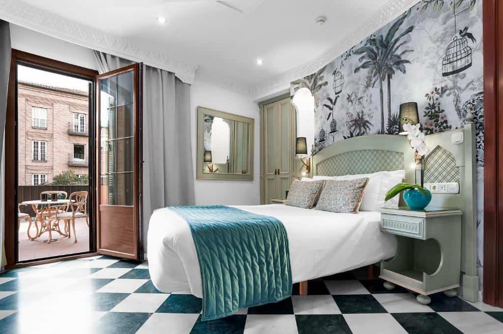 hotel boutique las almenas hotel boutique las almenas