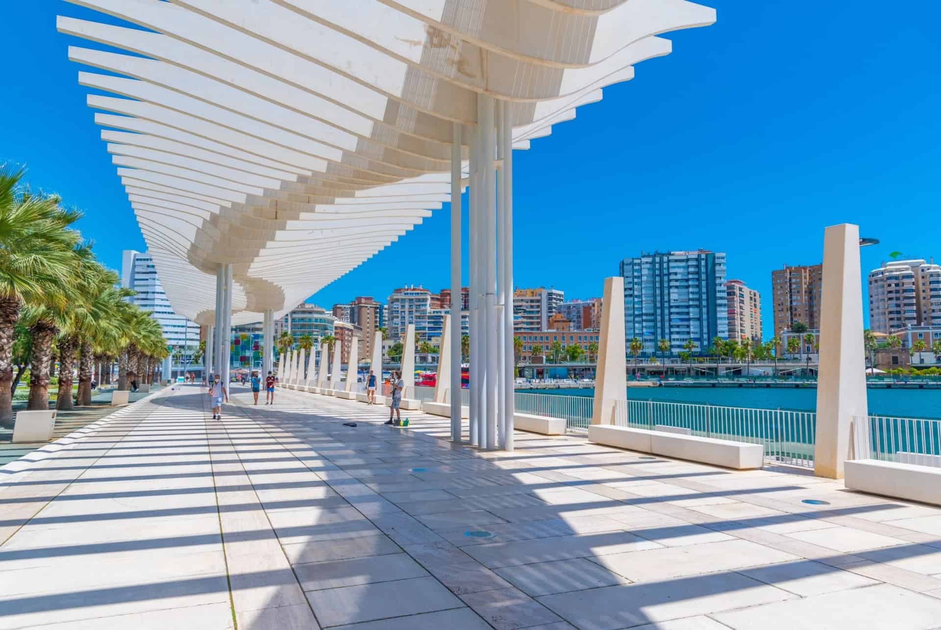 road trip a seville vers malaga road trip a seville vers malaga