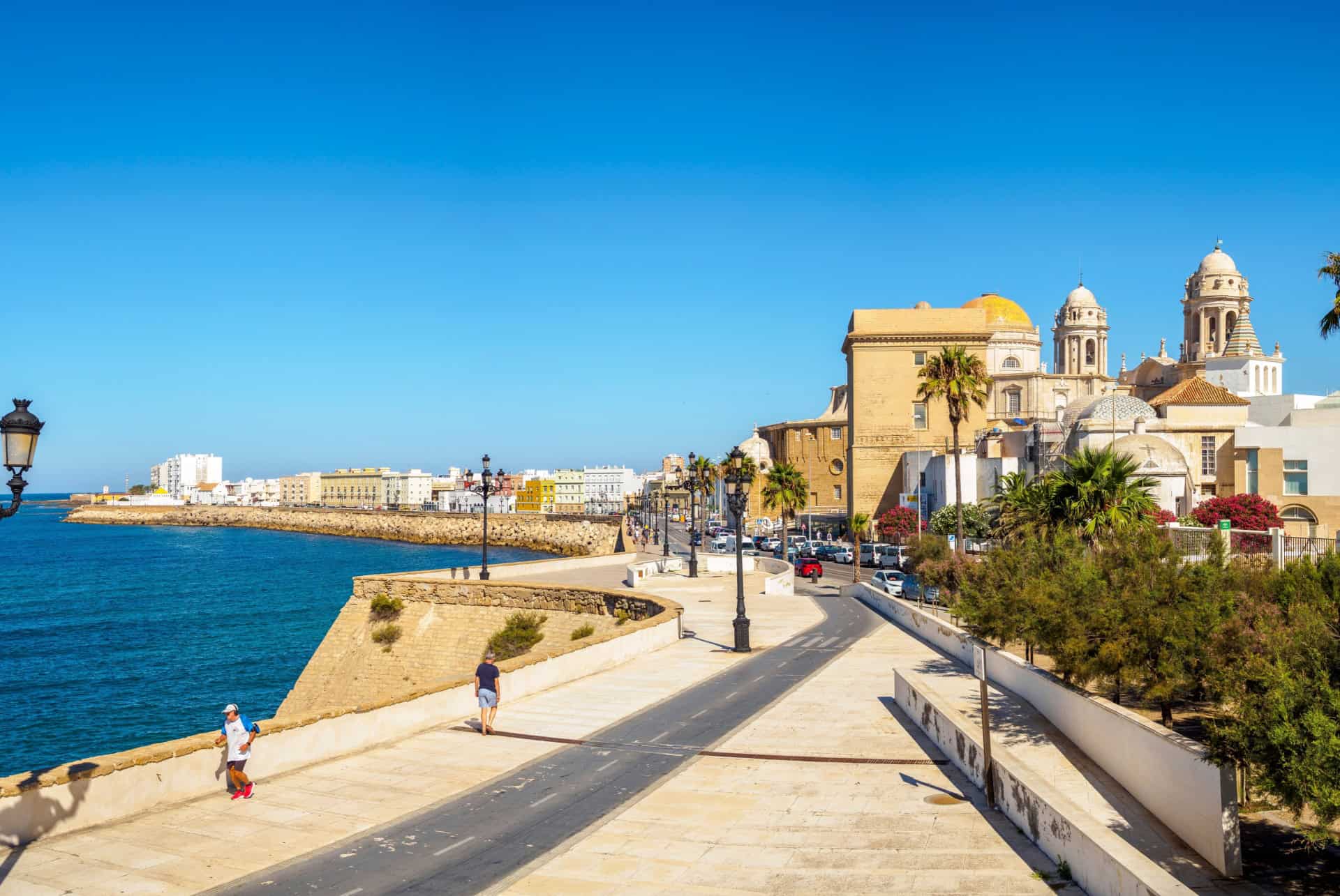 road trip seville vers cadix road trip seville vers cadix