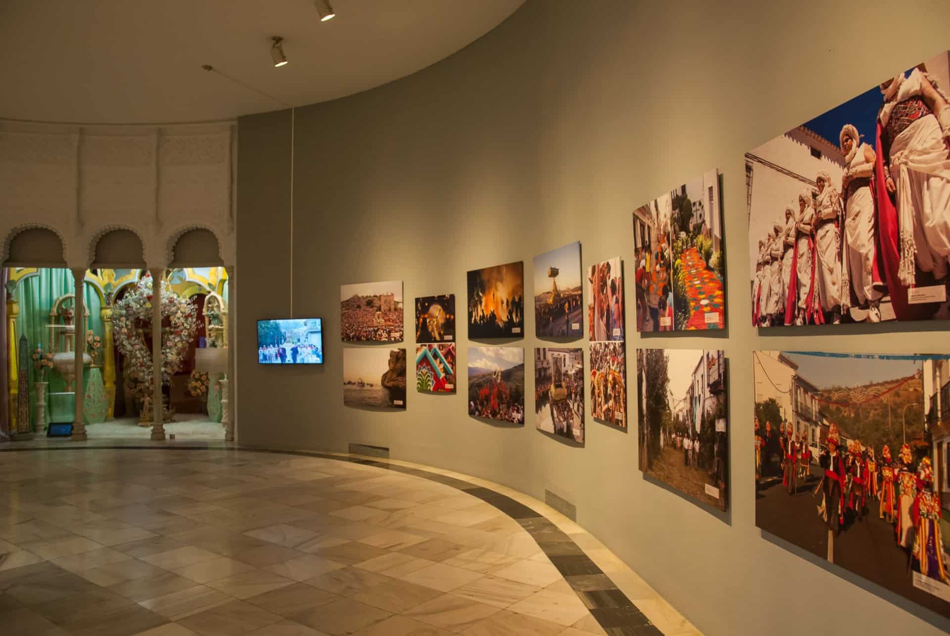 musee des arts et traditions populaires seville en automne musee des arts et traditions populaires seville en automne