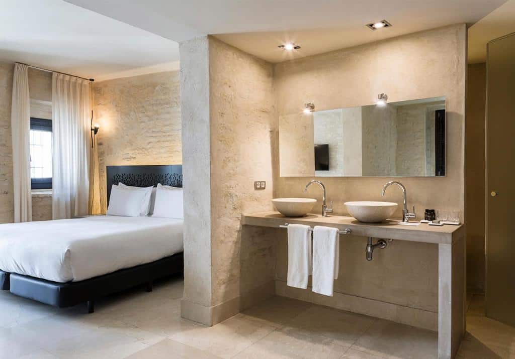 eme catedral mercer hotel eme catedral mercer hotel