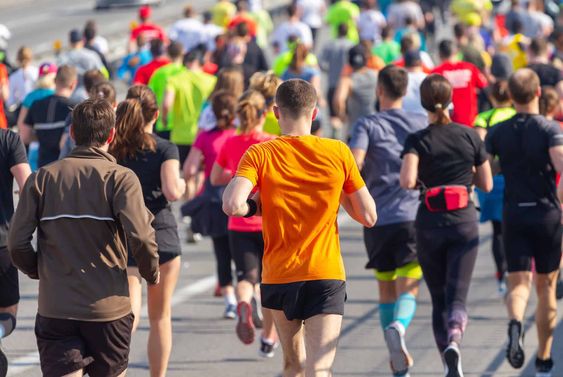 marathon seville