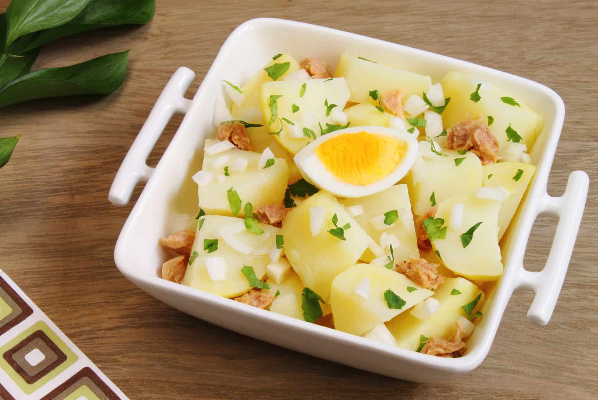 papas alinas specialites culinaires
