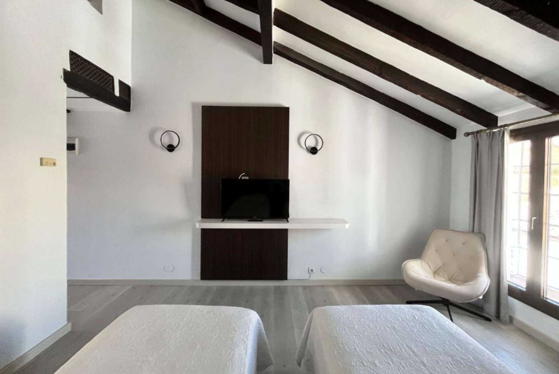 canaan boutique hotel ronda canaan boutique hotel ronda