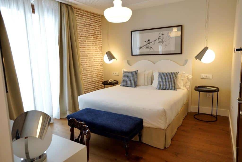 hotel amadeus hotels avec piscine
