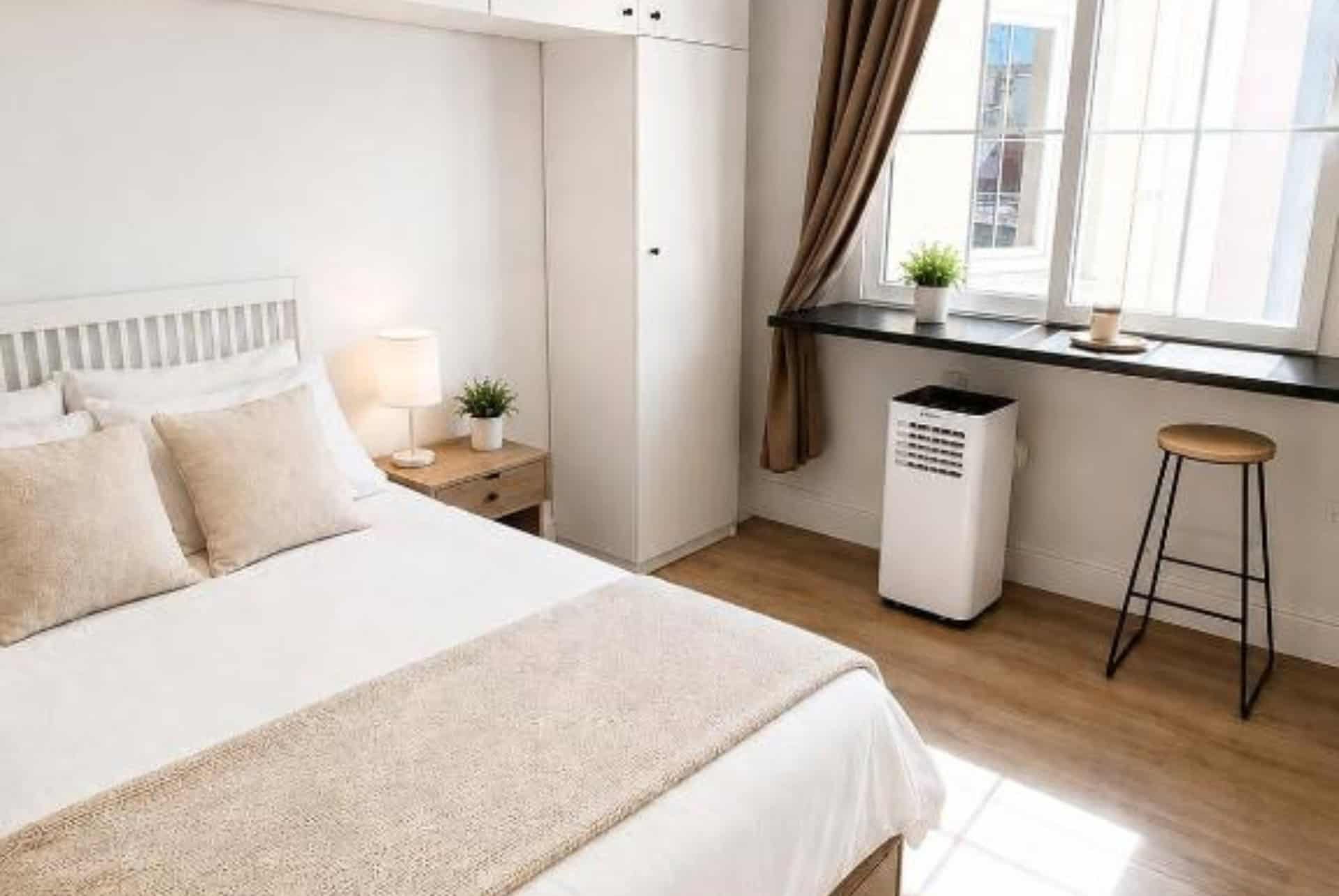 ou dormir a gibraltar grand central house