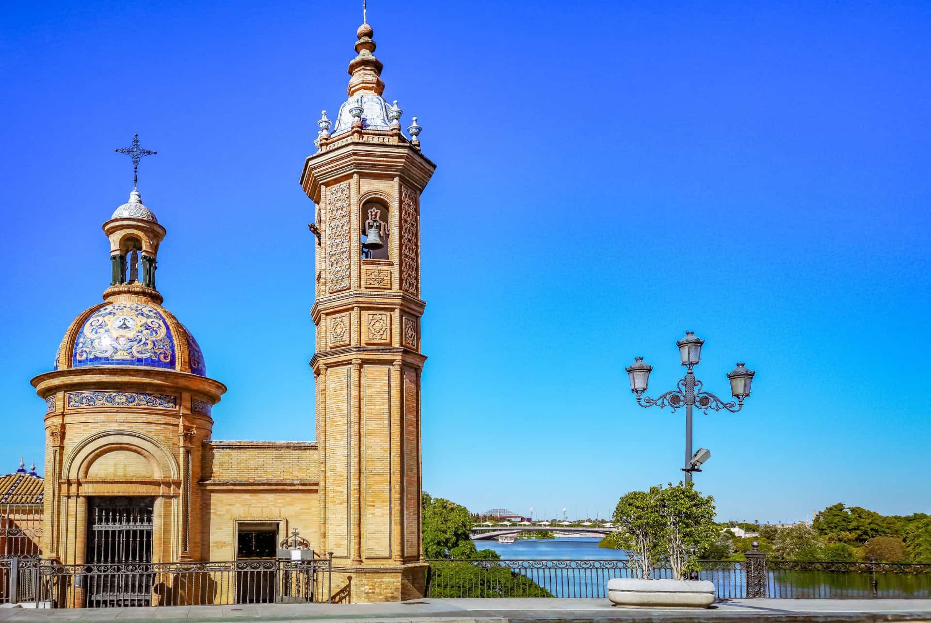 castillo san jorge