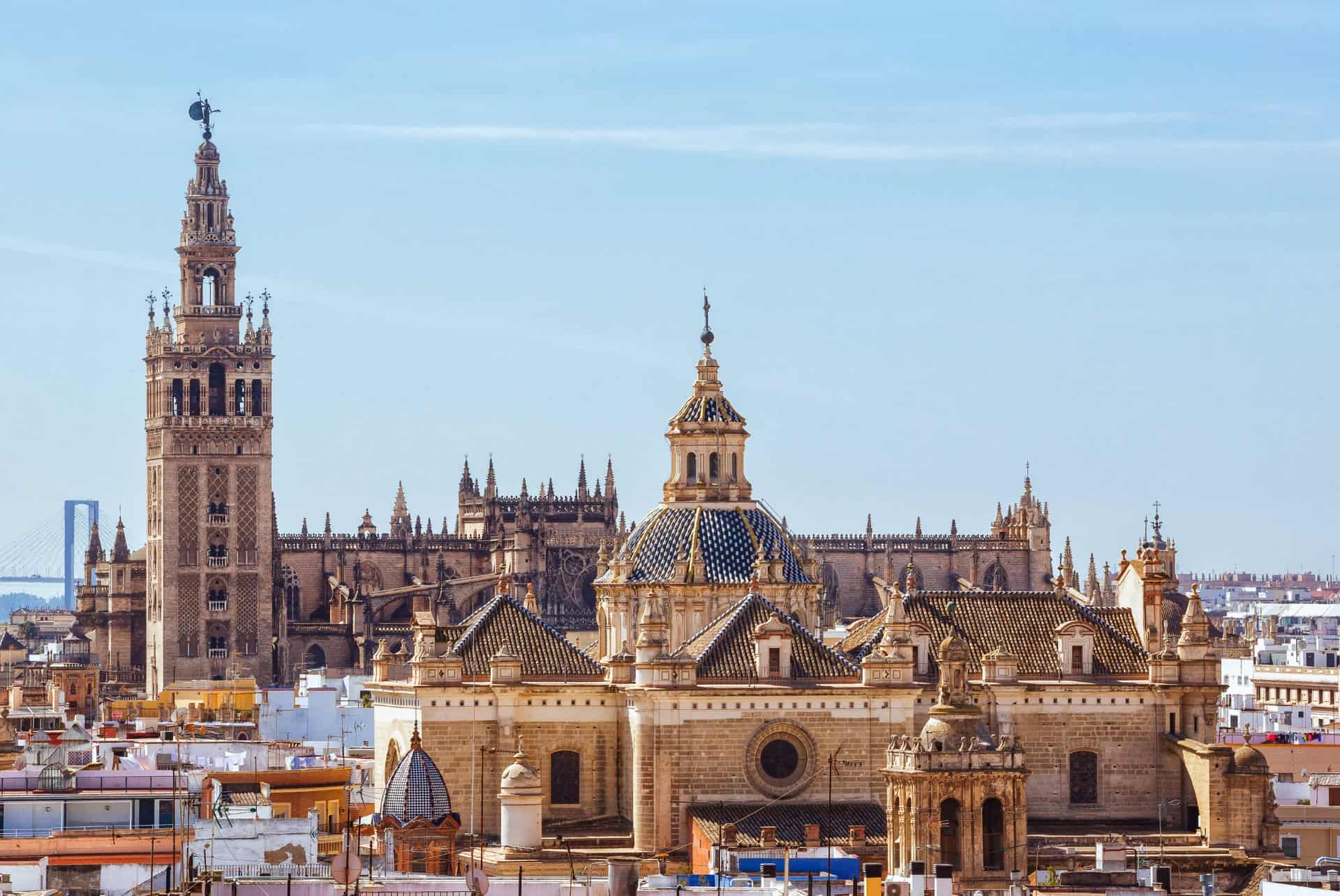 cathedrale notre dame du siege