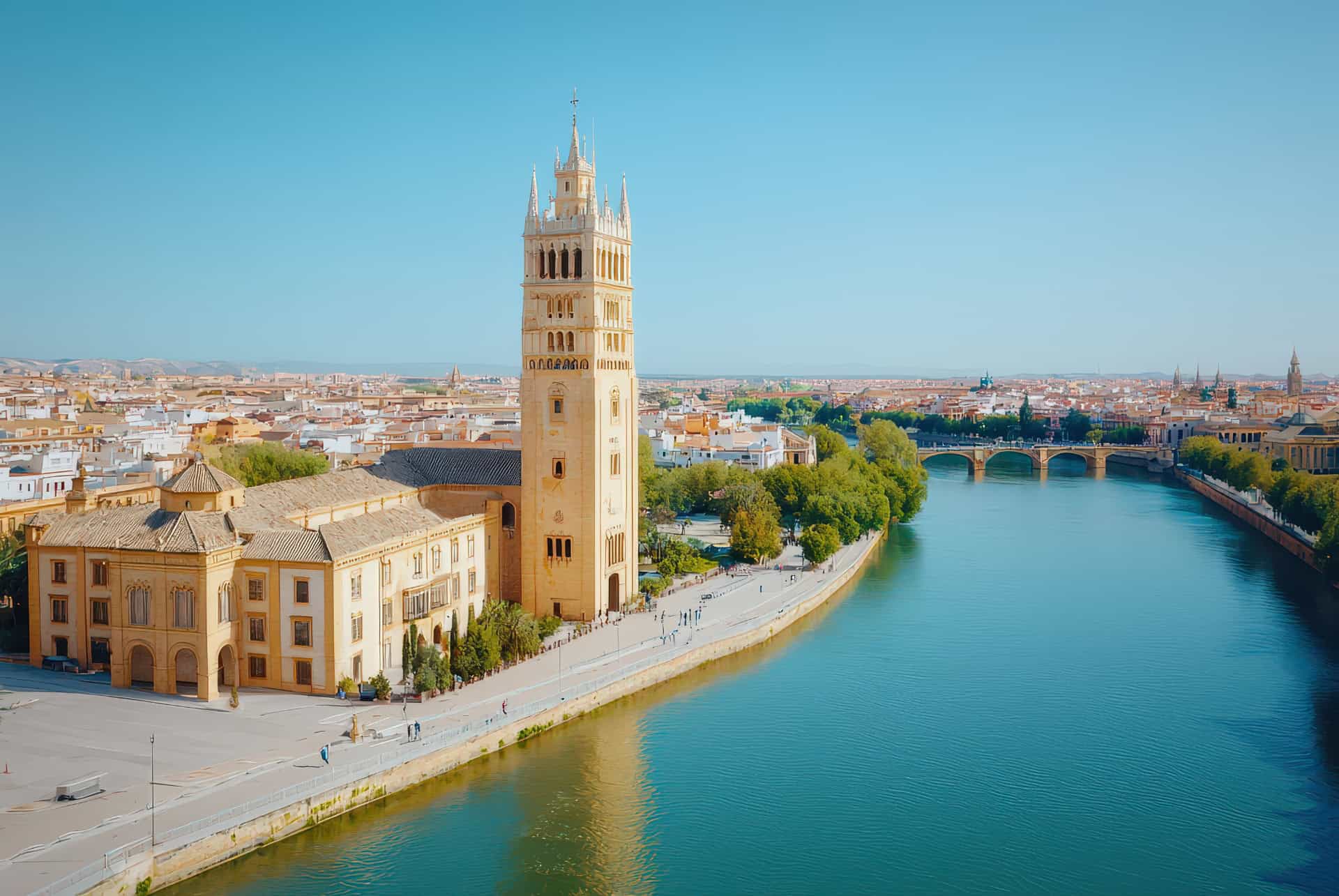 guadalquivir