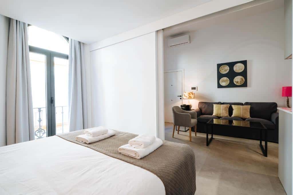 apartamentos montevideo 6