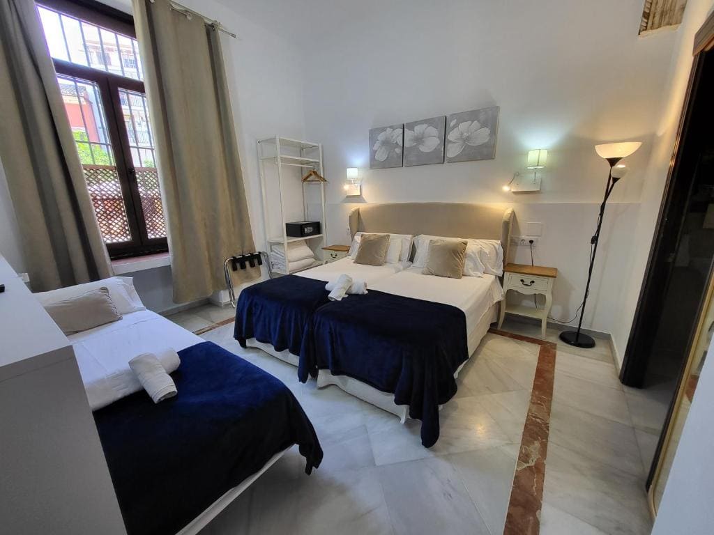 casona de san andres boutique hotel musee beaux arts