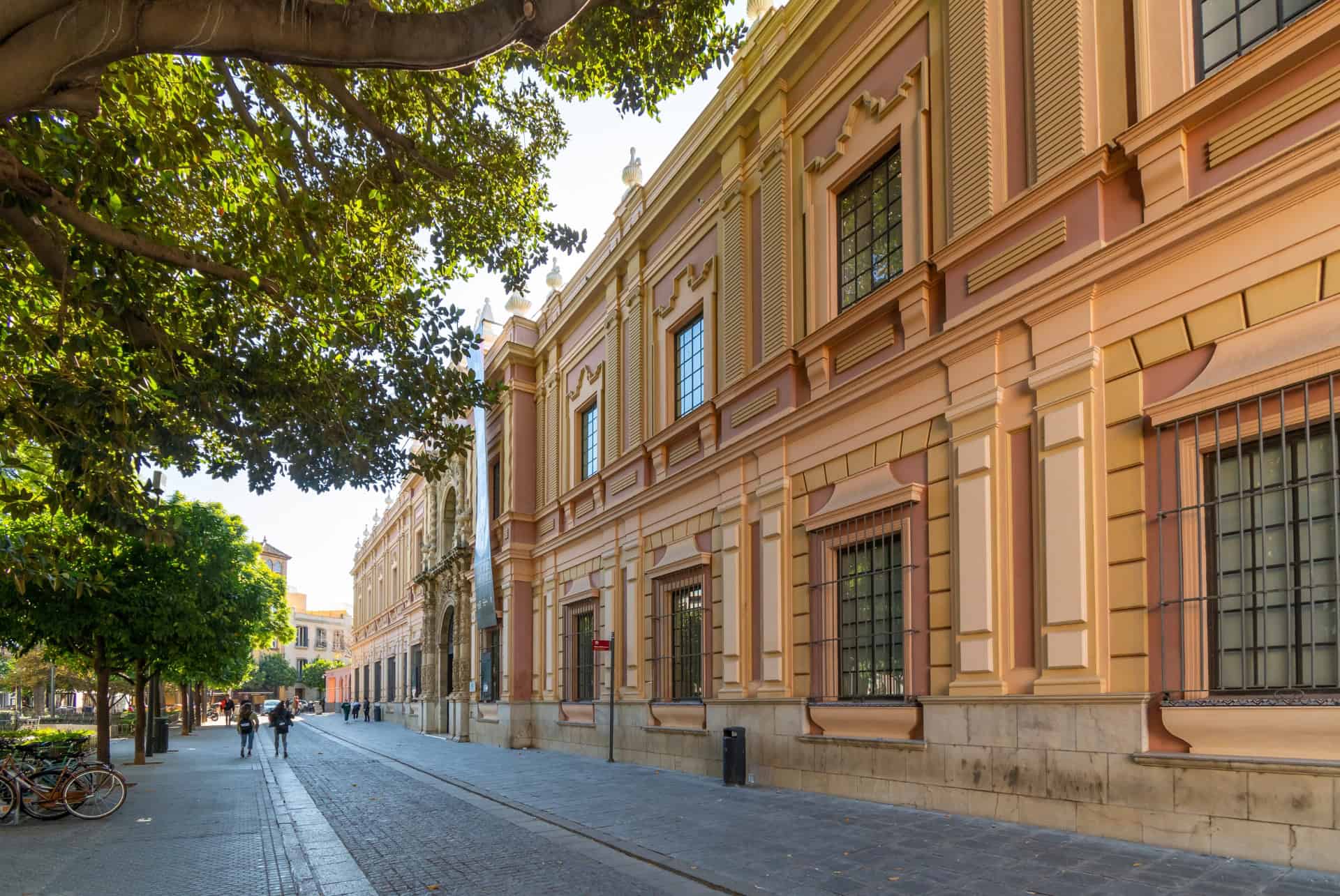 comment se rendre musee beaux arts