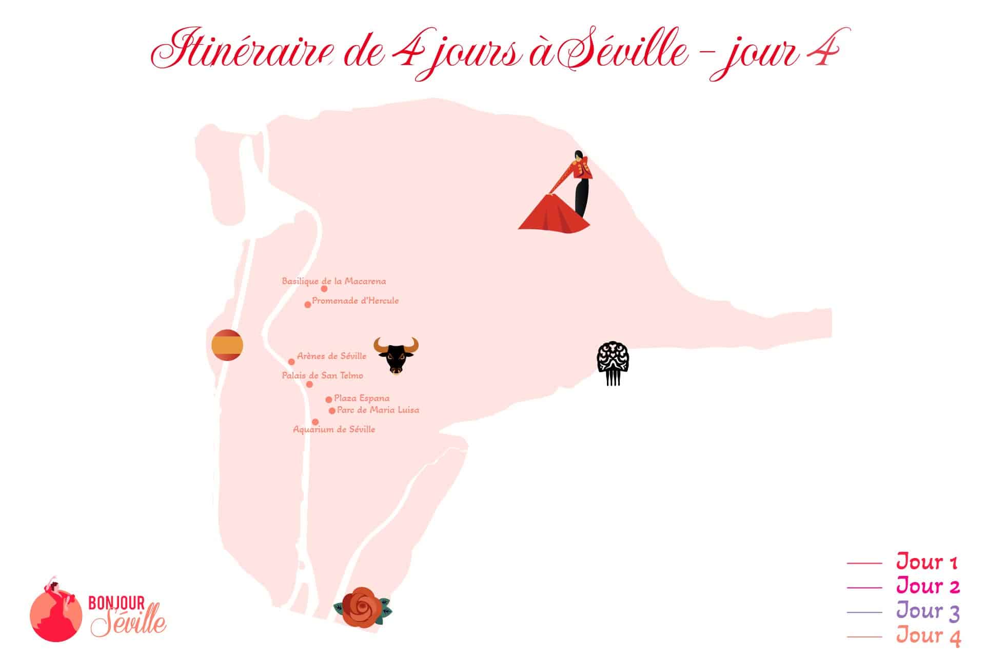 itineraire 4 jours-04 itineraire 4 jours-04