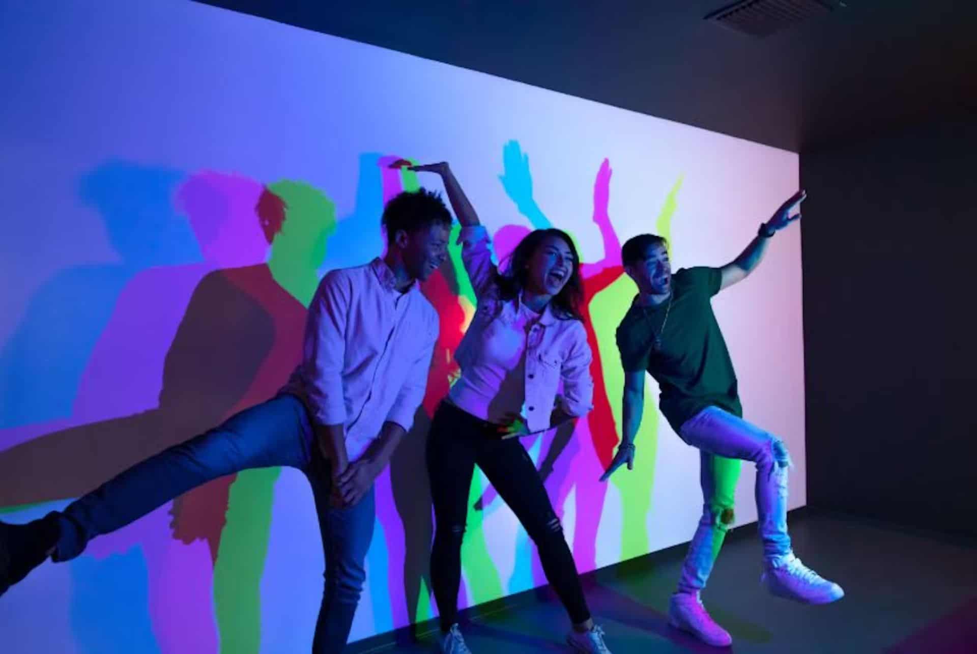 billet musee des illusions de seville billet musee des illusions de seville