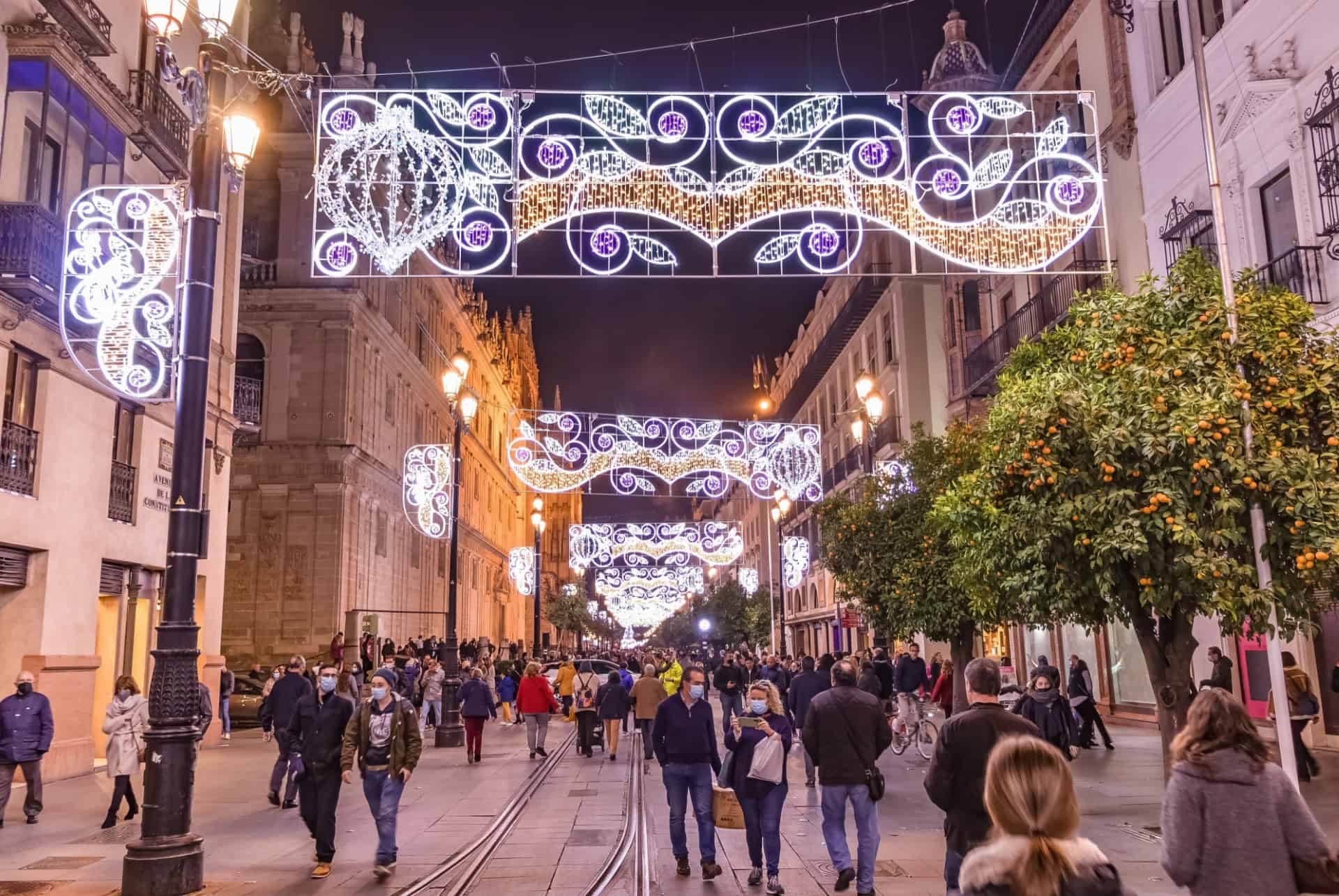 ou sortir a seville vie nocturne ou sortir a seville vie nocturne