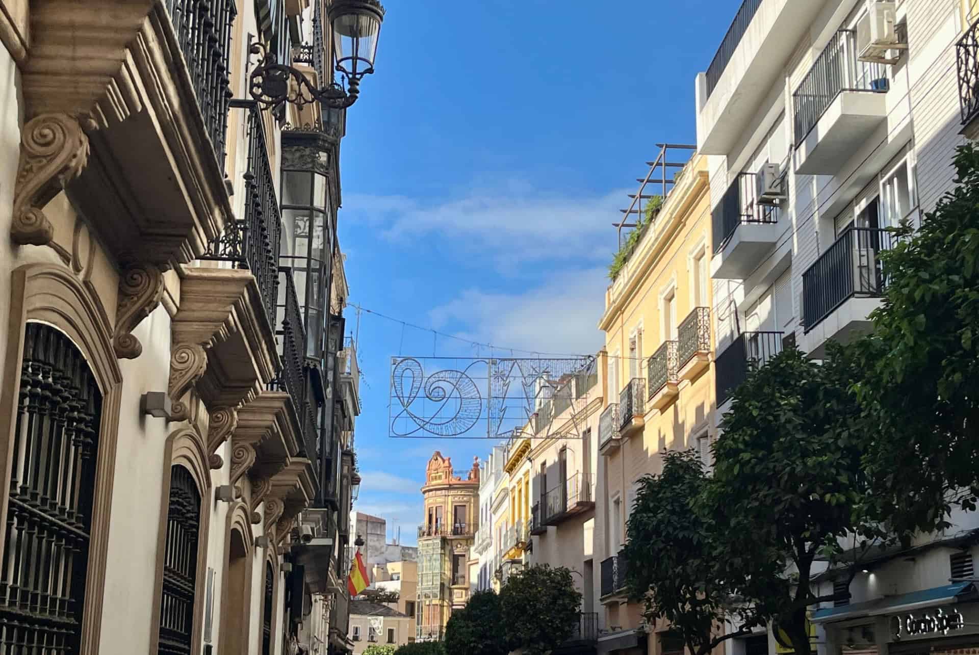 quartier el arenal ou sortir a seville quartier el arenal ou sortir a seville