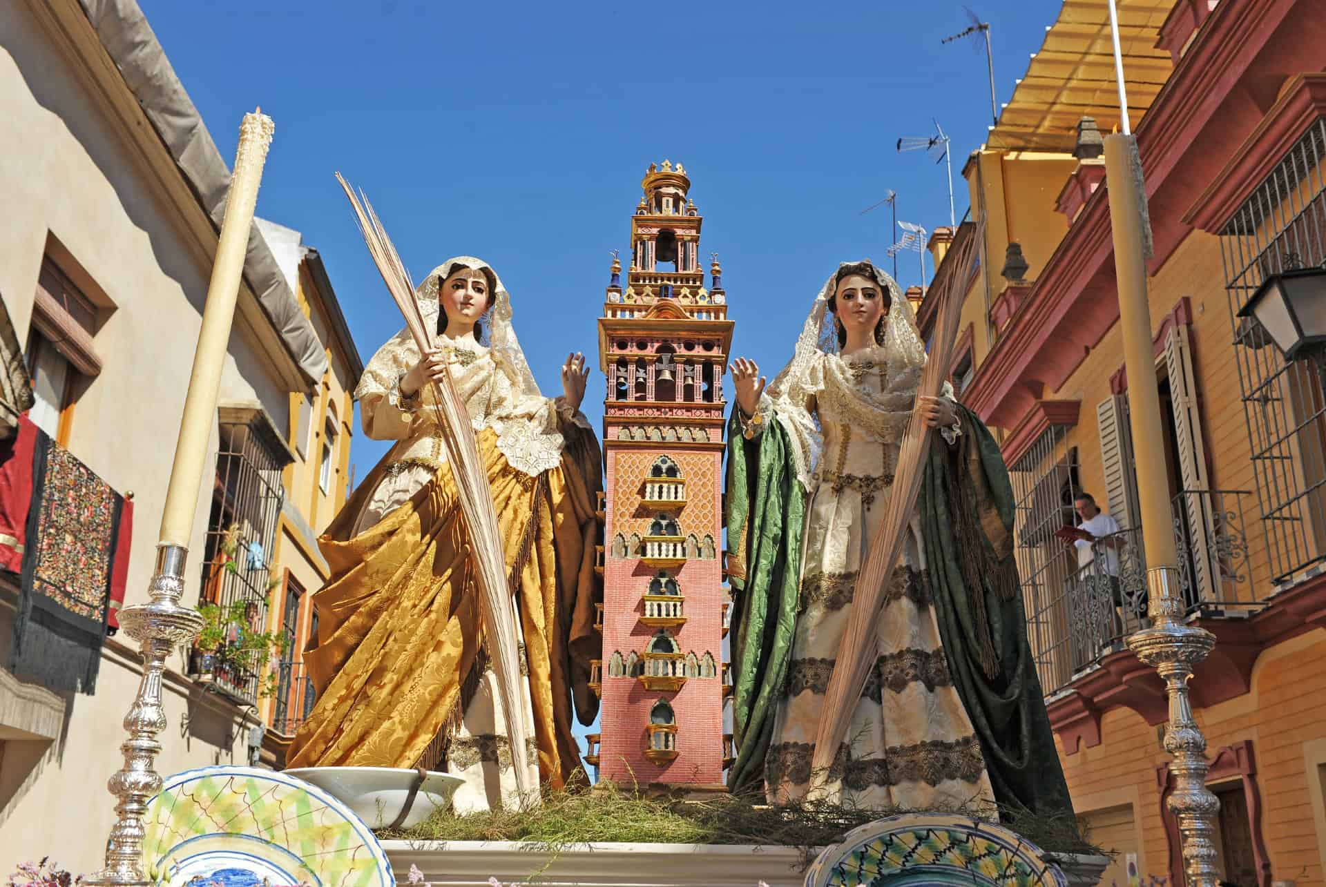 corpus christi evenement