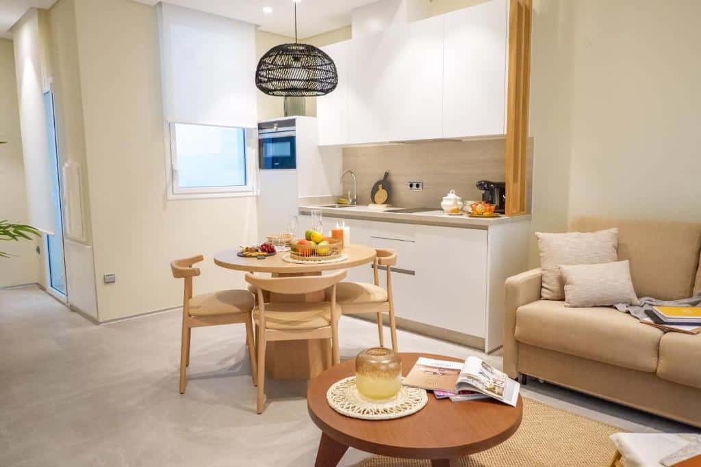 usense sevilla catedral salon