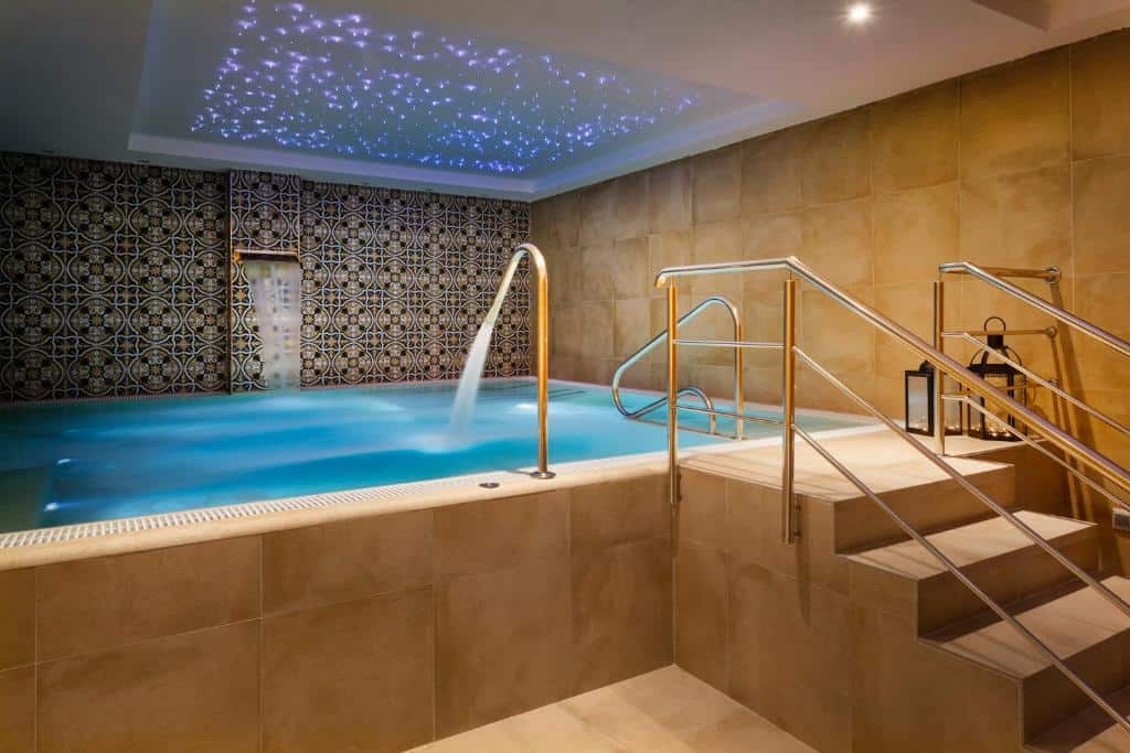 catalonia santa justa hotels spa seville catalonia santa justa hotels spa seville