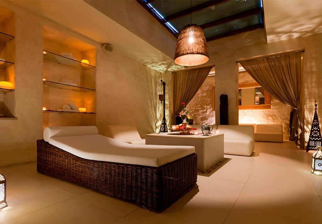 eme catedral mercer hotel spa eme catedral mercer hotel spa