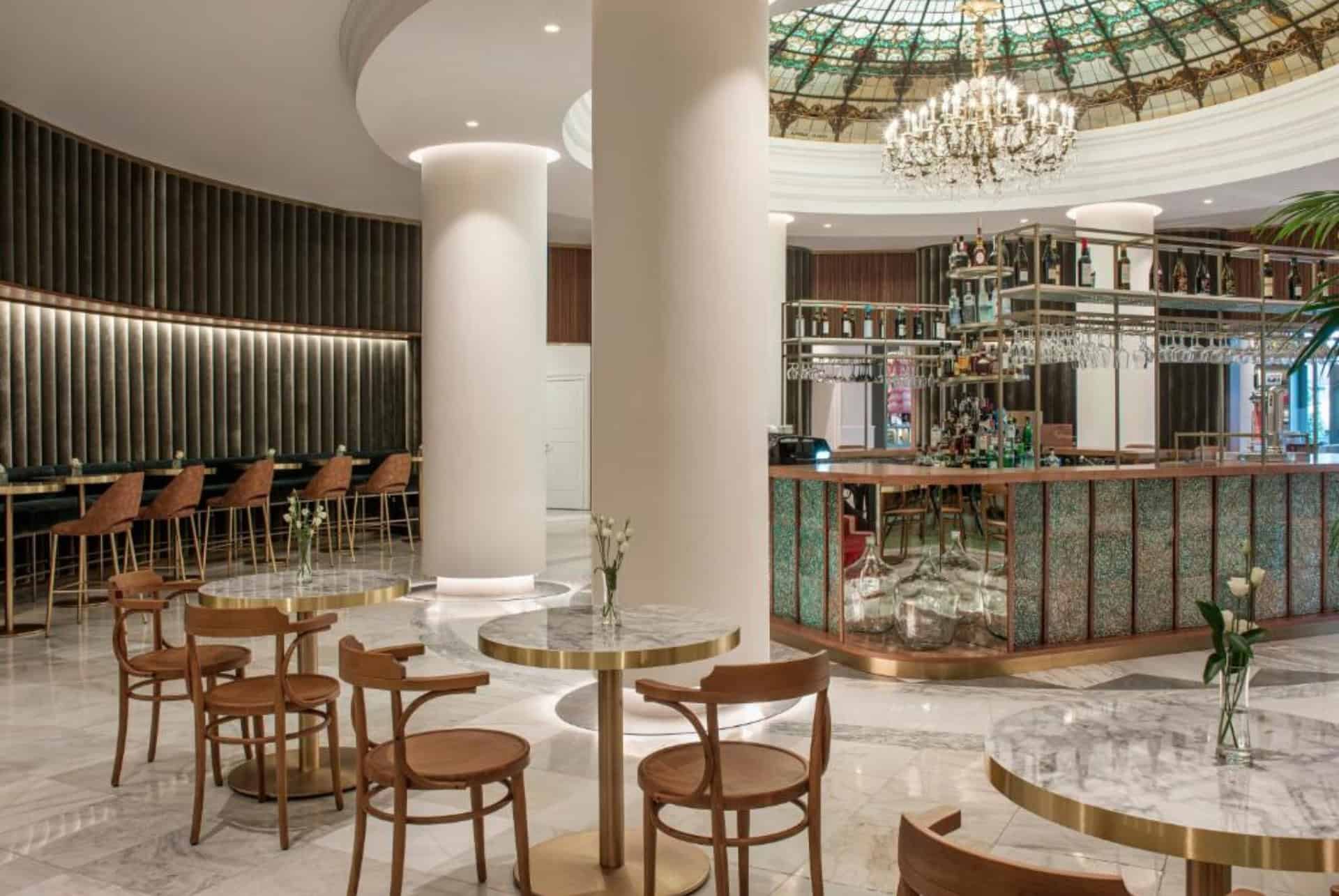 hotel colon gran melia hotels spa seville hotel colon gran melia hotels spa seville