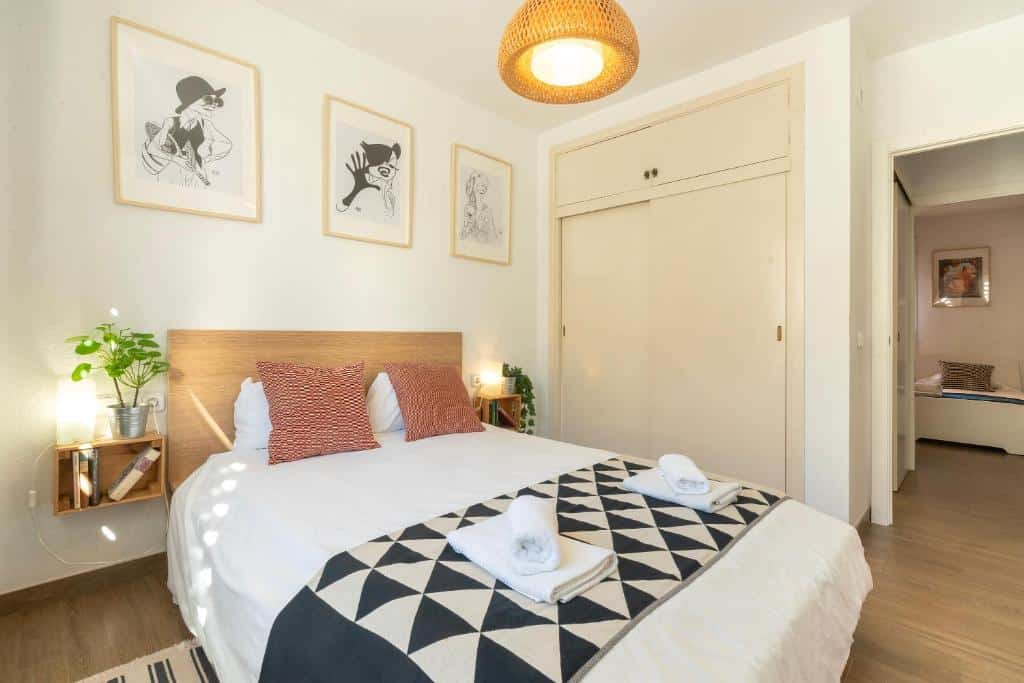 homeporvenir seville homeporvenir seville