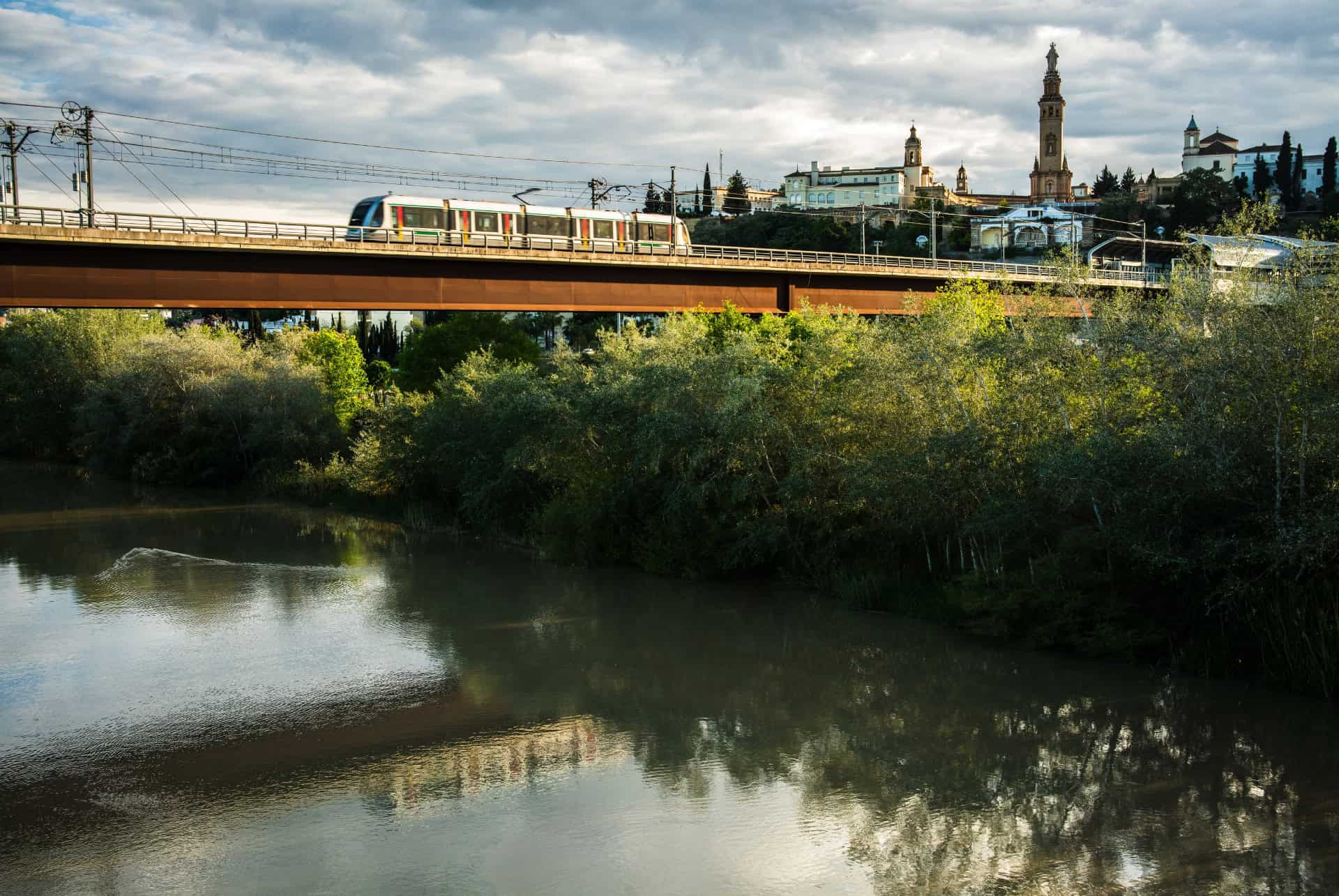metro de seville ligne metro de seville ligne