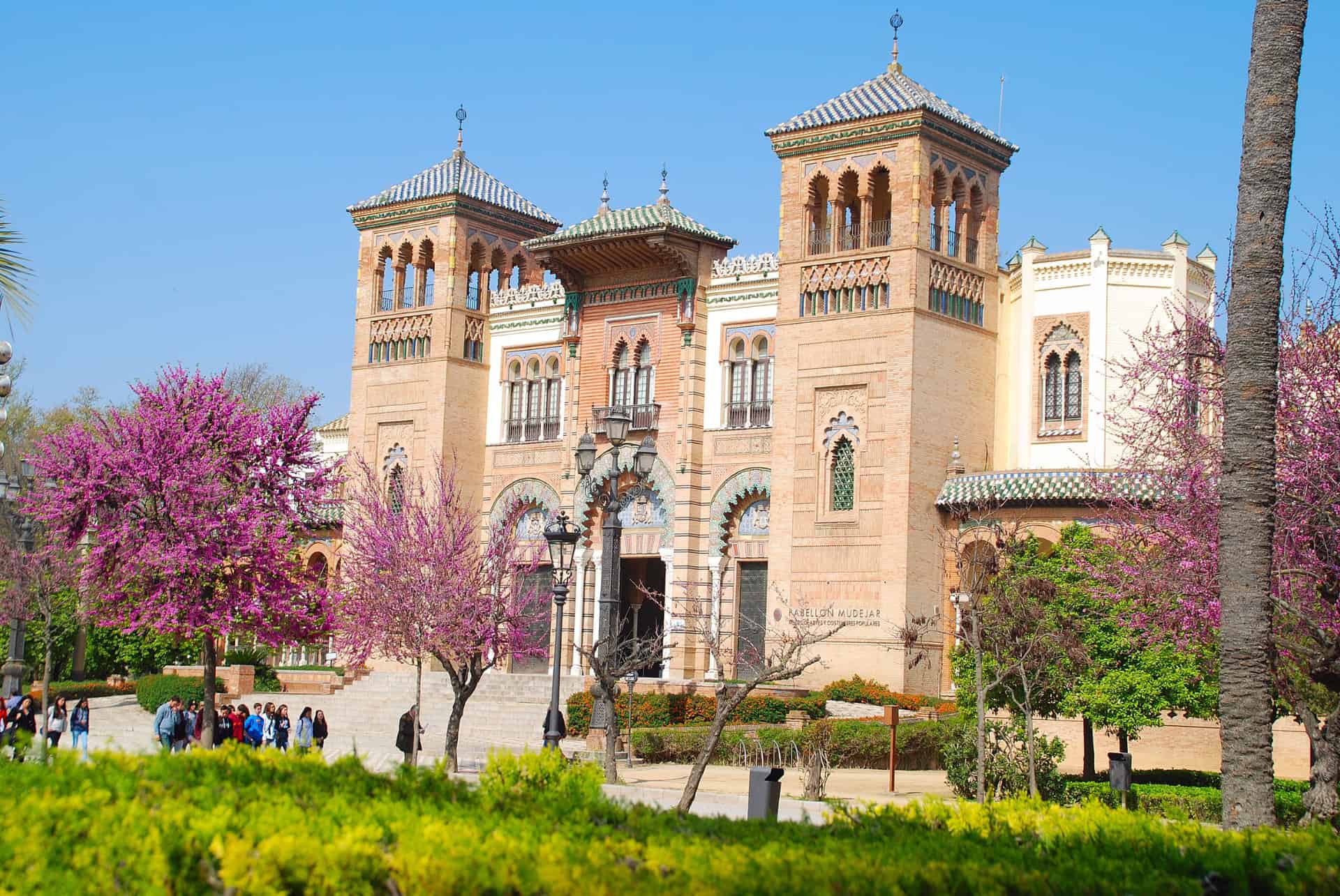 musee archeologique seville musee archeologique seville