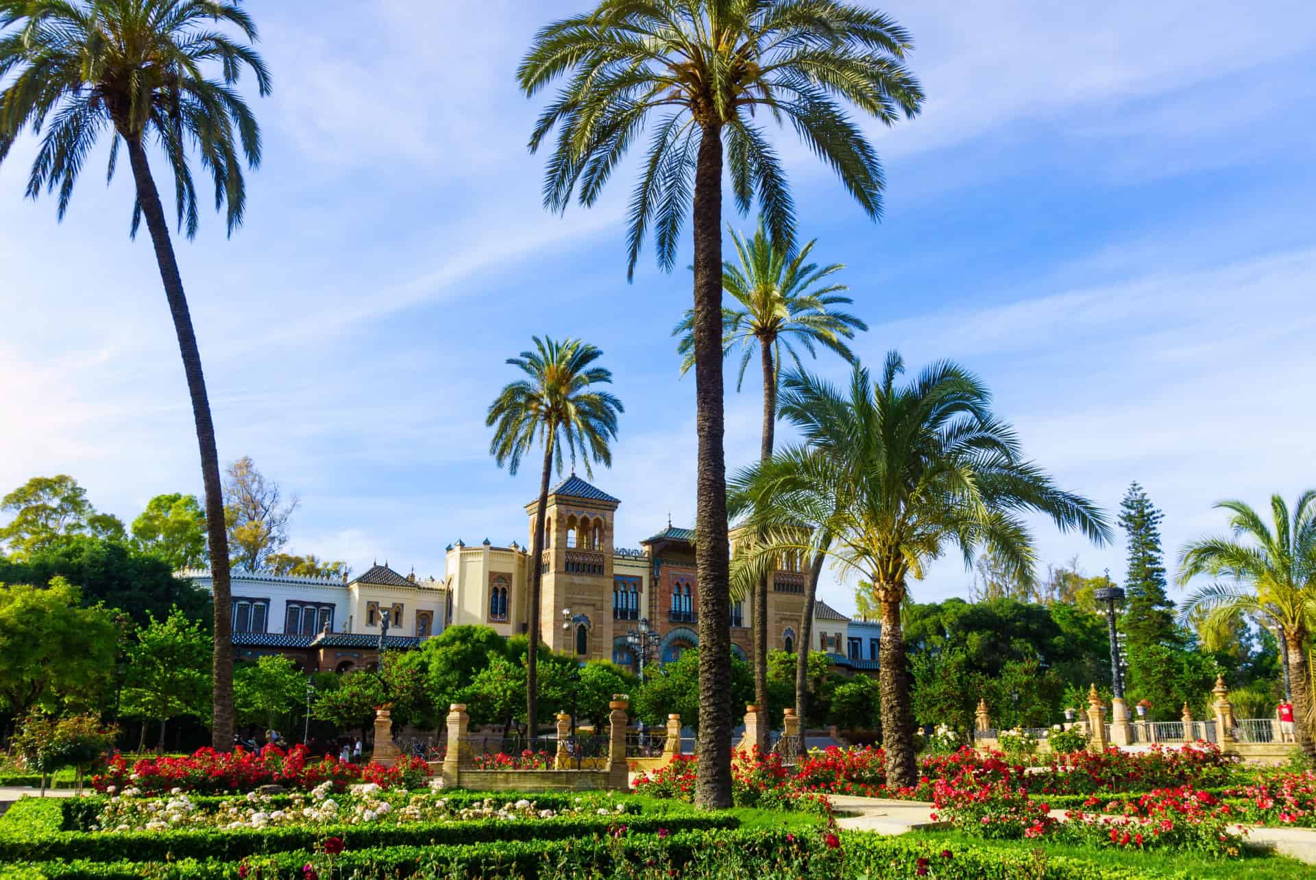 musee des arts et traditions de seville musee des arts et traditions de seville