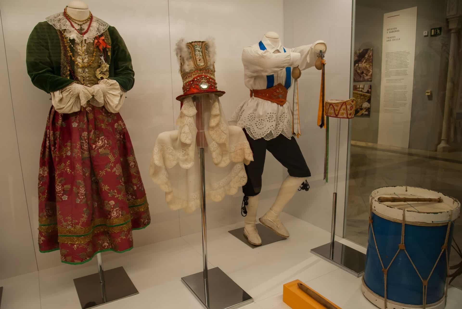 oeuvres au musee oeuvres au musee