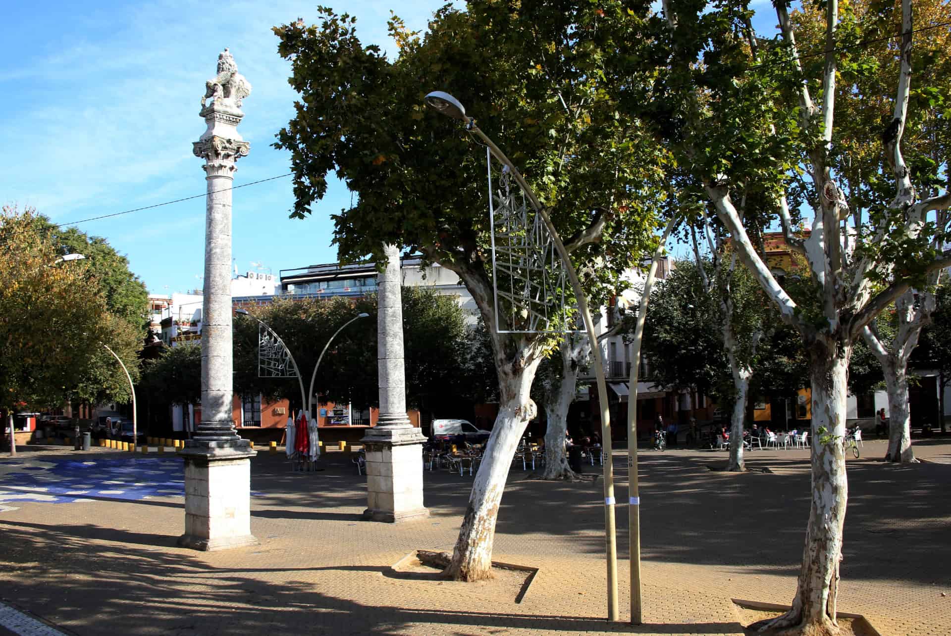 plaza alameda plaza alameda