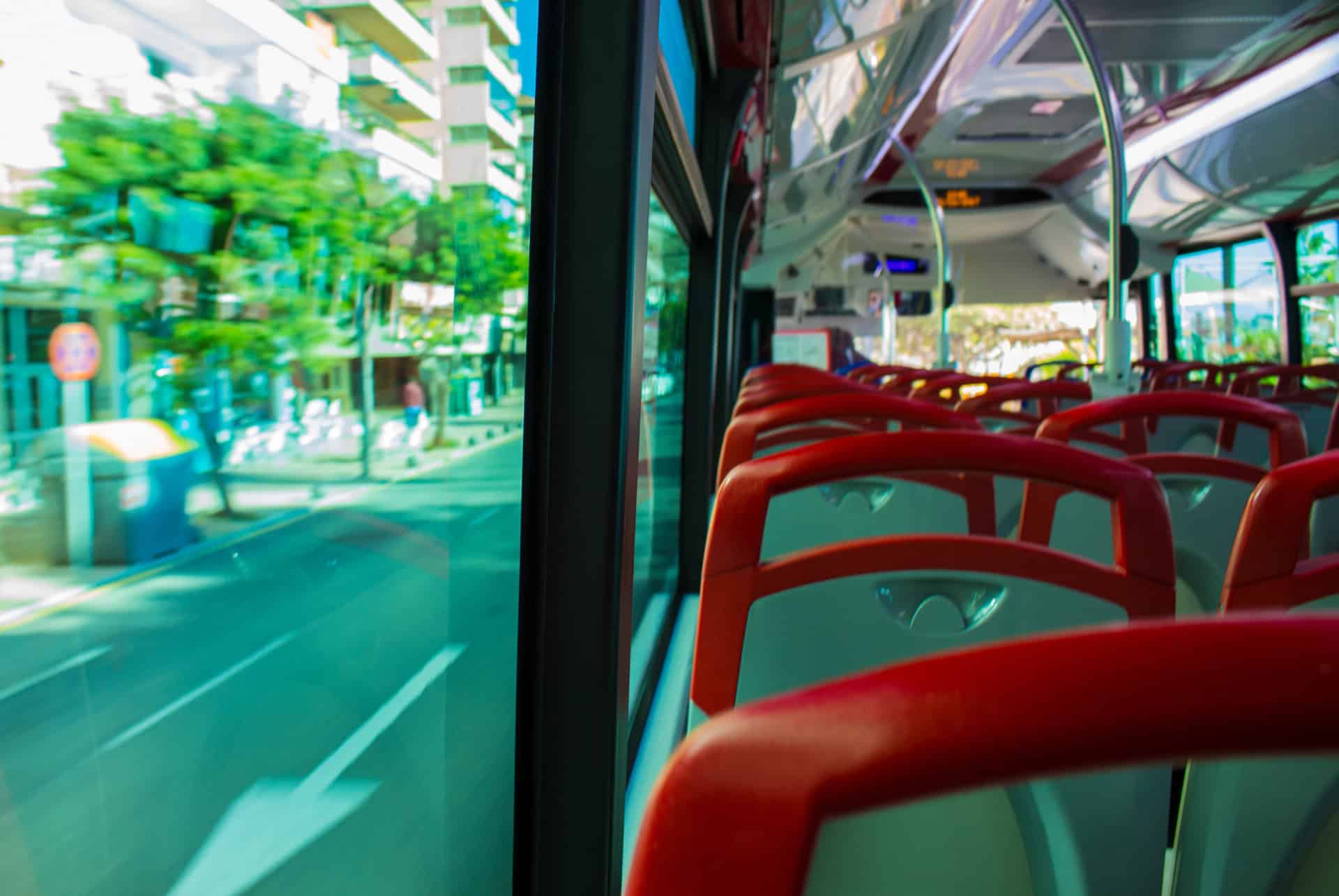 visiter malaga depuis seville en bus visiter malaga depuis seville en bus