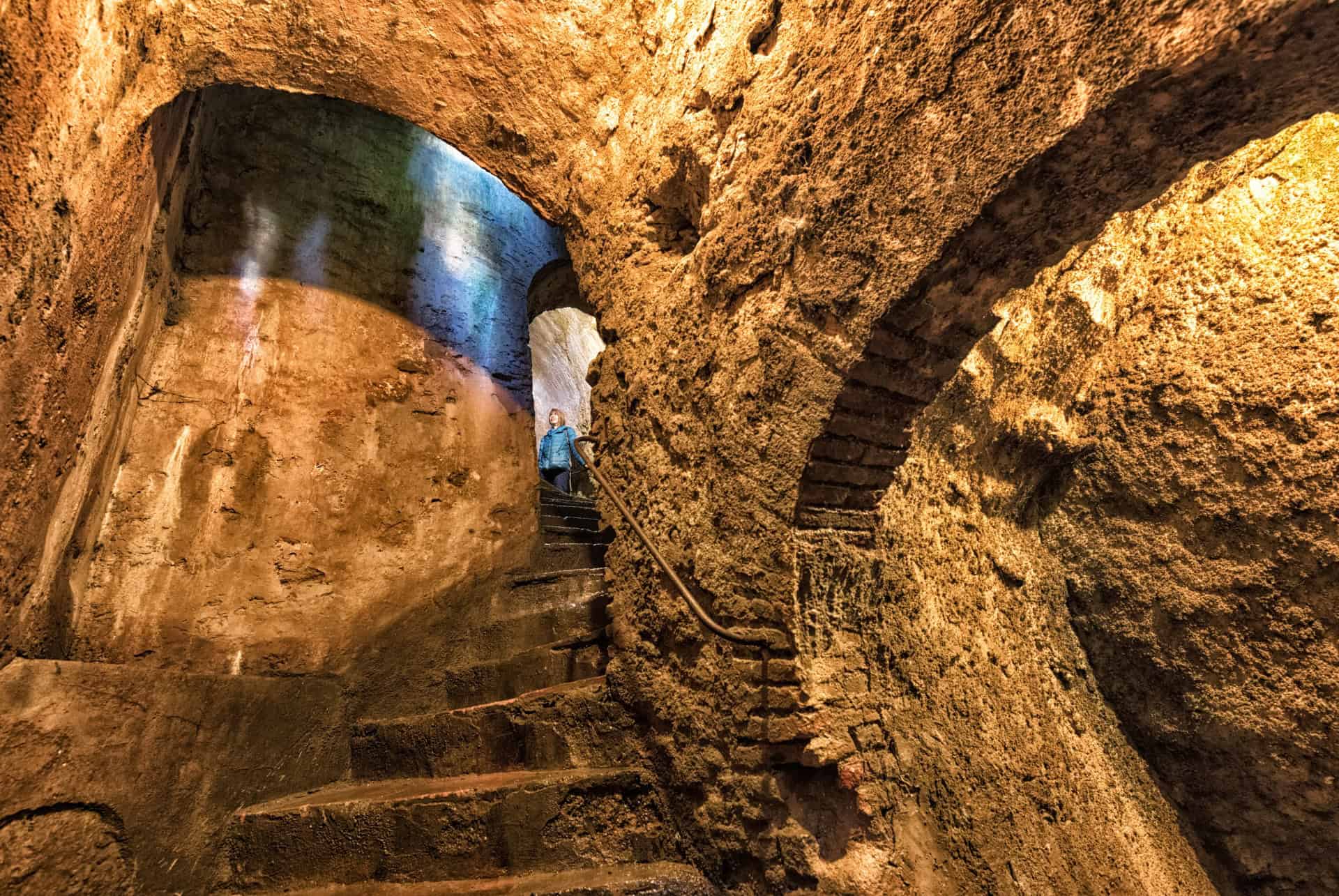 casa del rey moro casa del rey moro