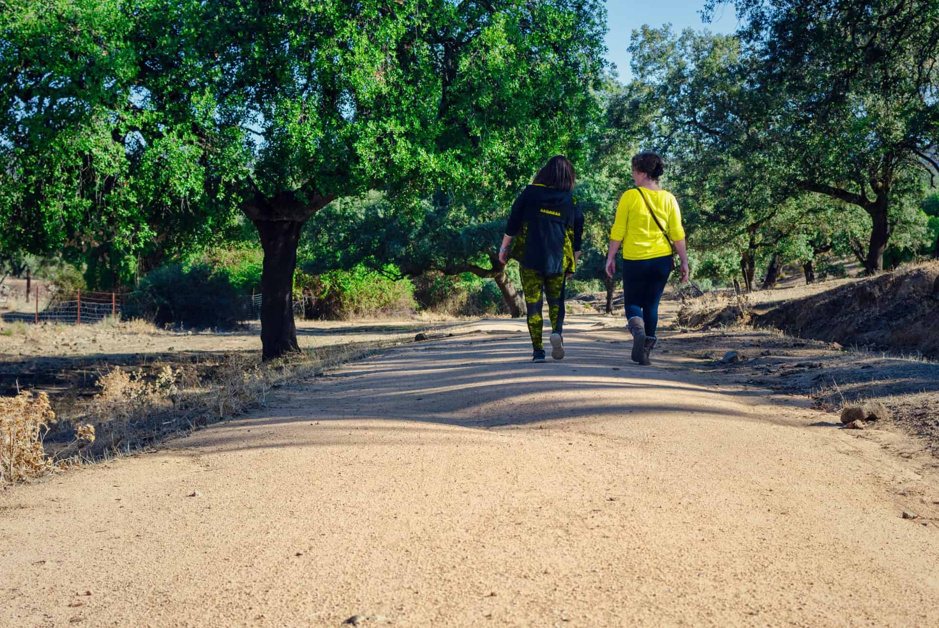 plus belles randonnees seville mulva munigua plus belles randonnees seville mulva munigua