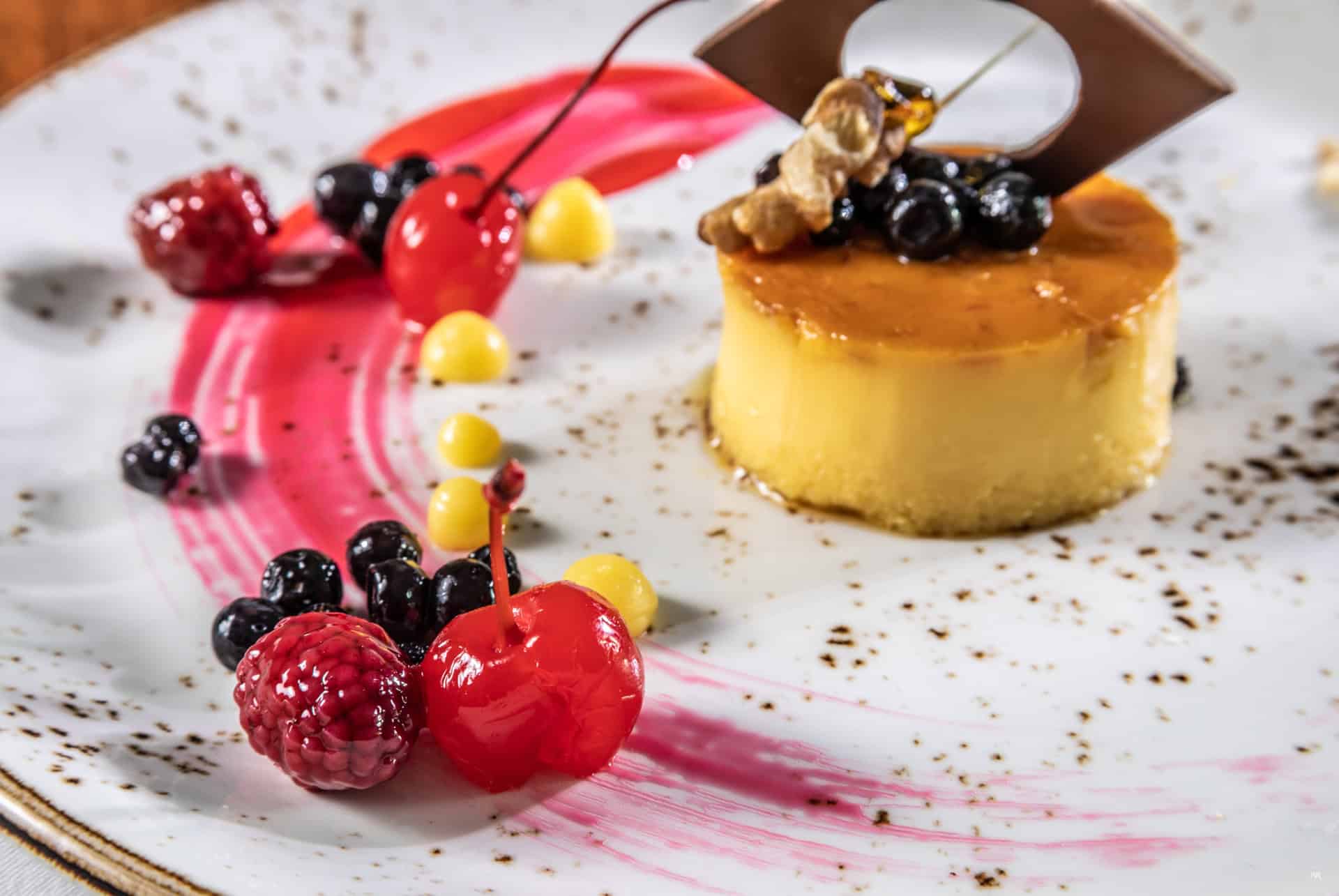 tocino del cielo tocino del cielo