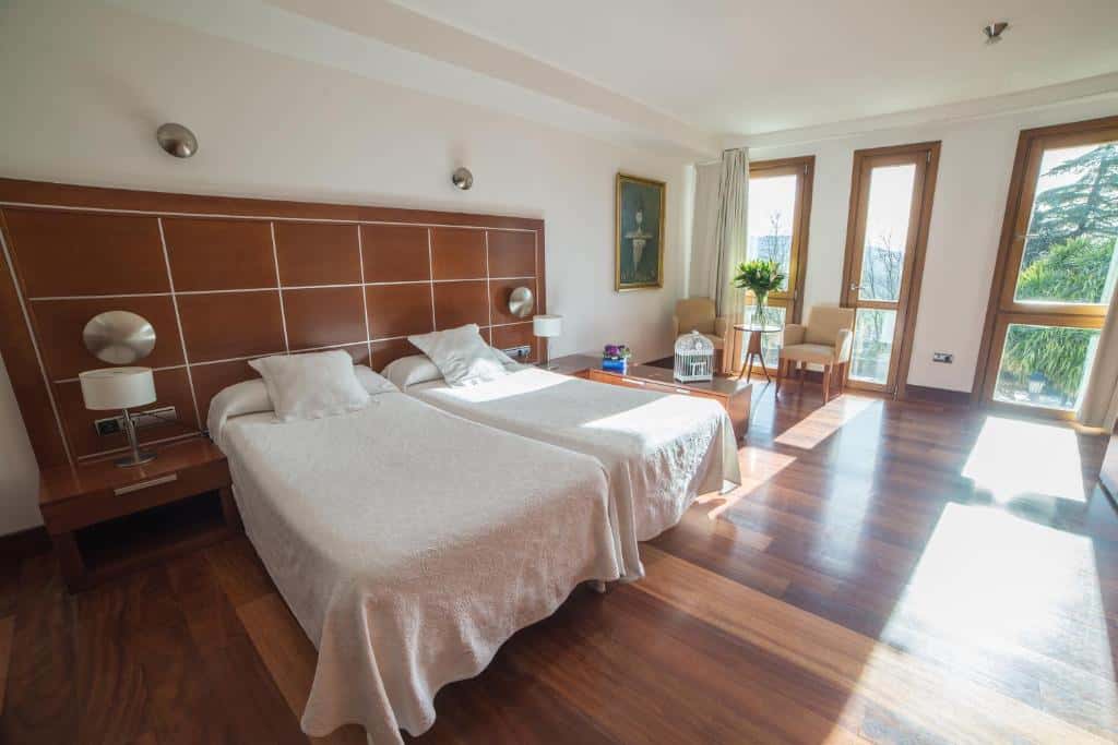 acinipo ou dormir a ronda acinipo ou dormir a ronda