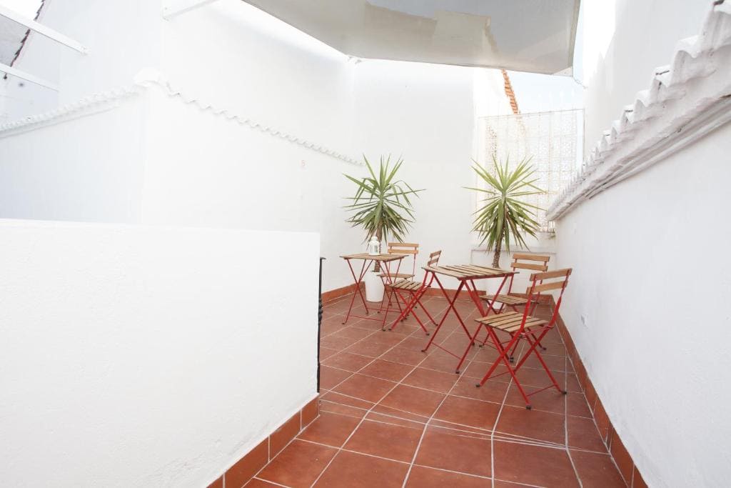 altabib riad ou dormir a cordoue altabib riad ou dormir a cordoue