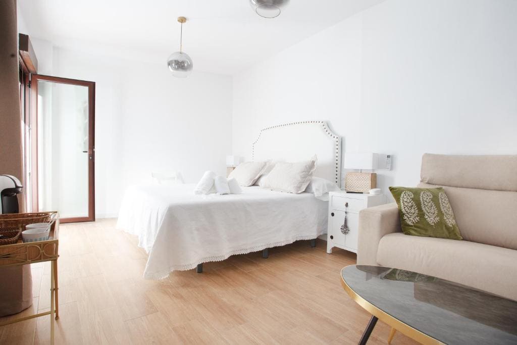 altabib riad altabib riad