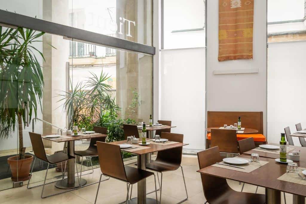 bypillow tiento bypillow tiento