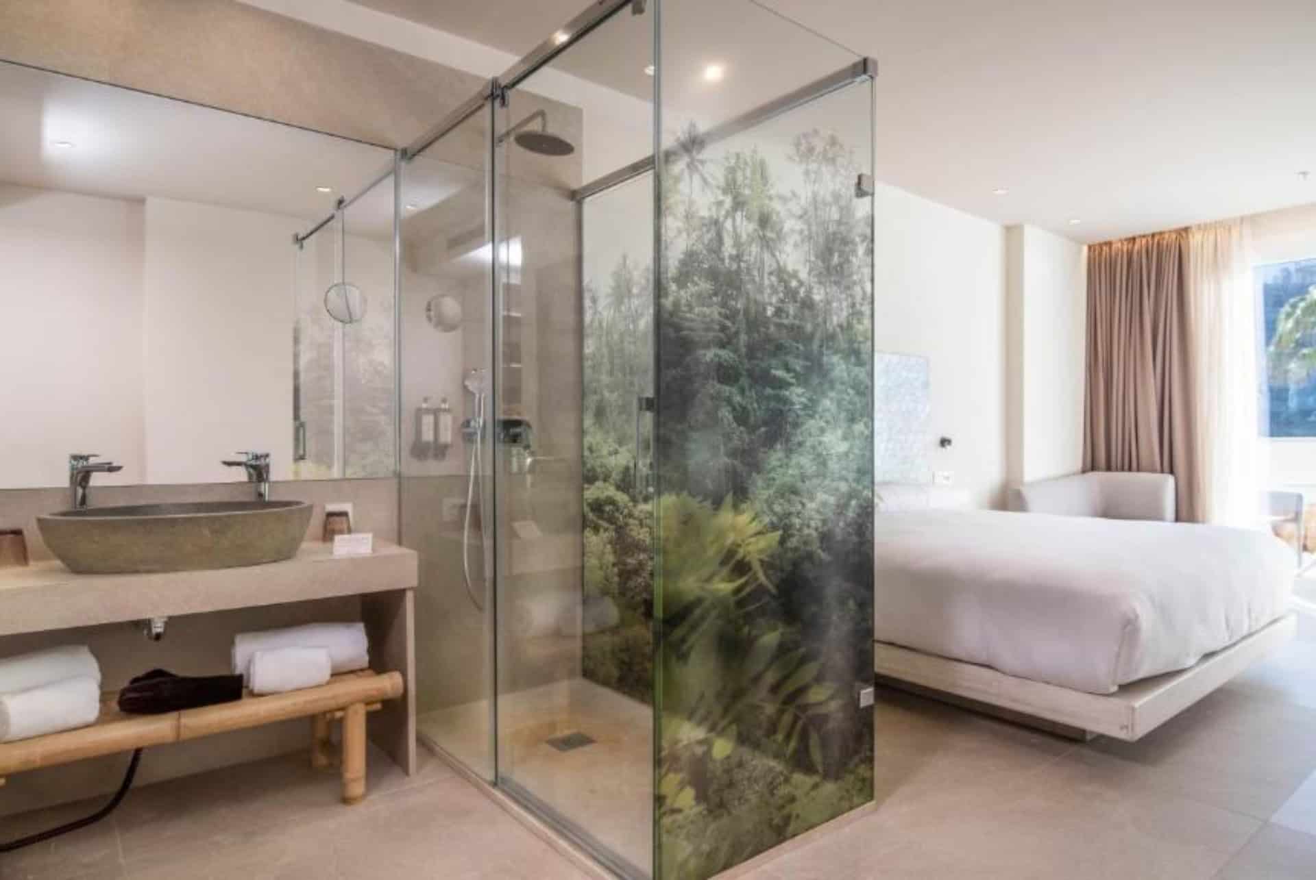 cadiz bahia by qhotels cadiz bahia by qhotels