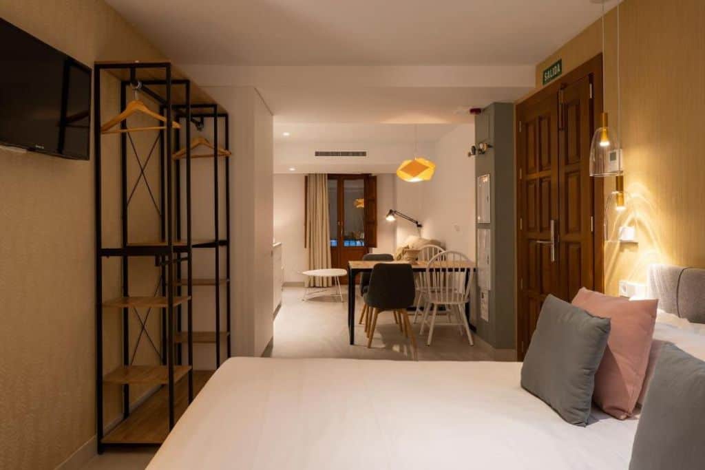 calm suites molino corteza del carmen calm suites molino corteza del carmen