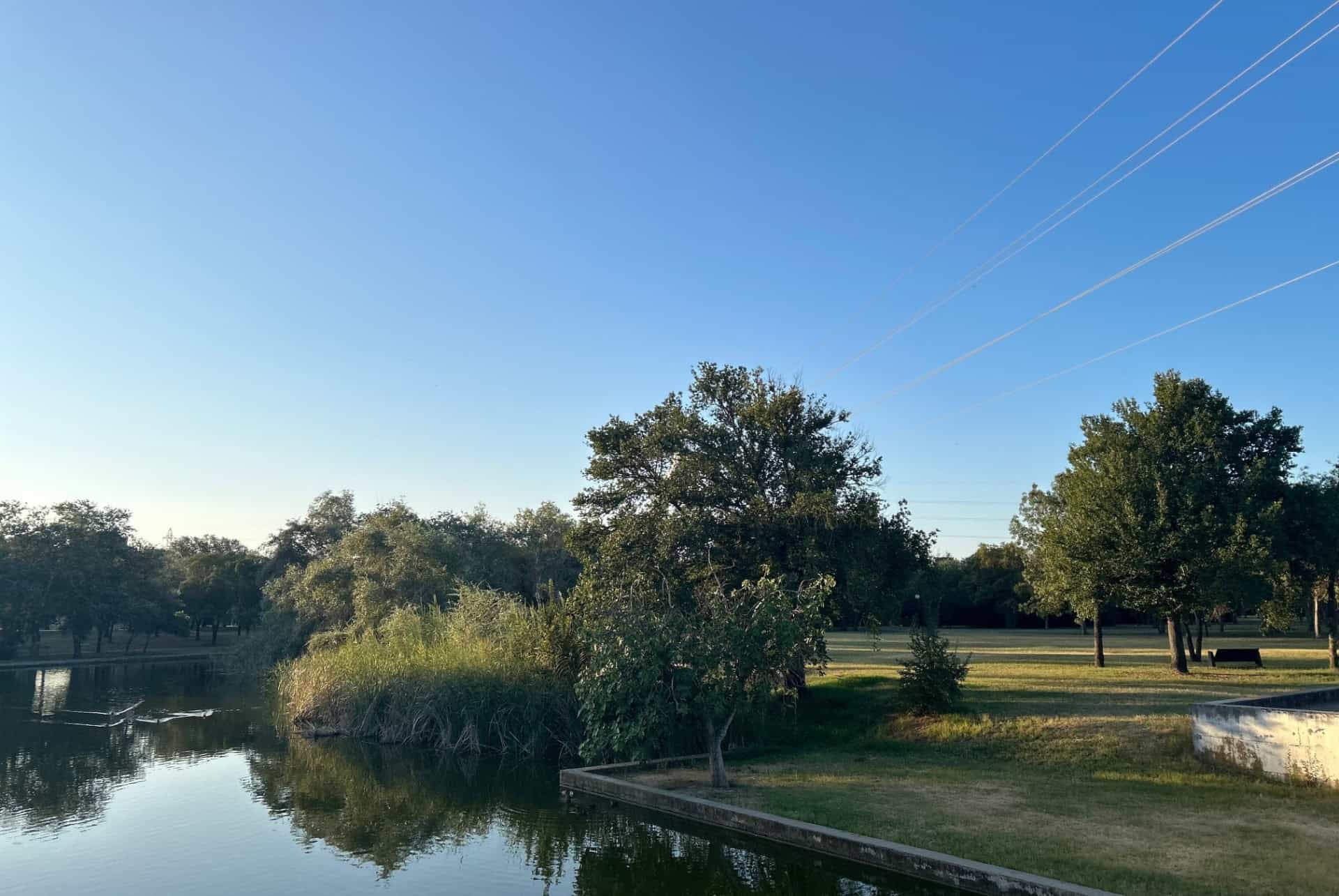 cartuja parc alamillo cartuja parc alamillo