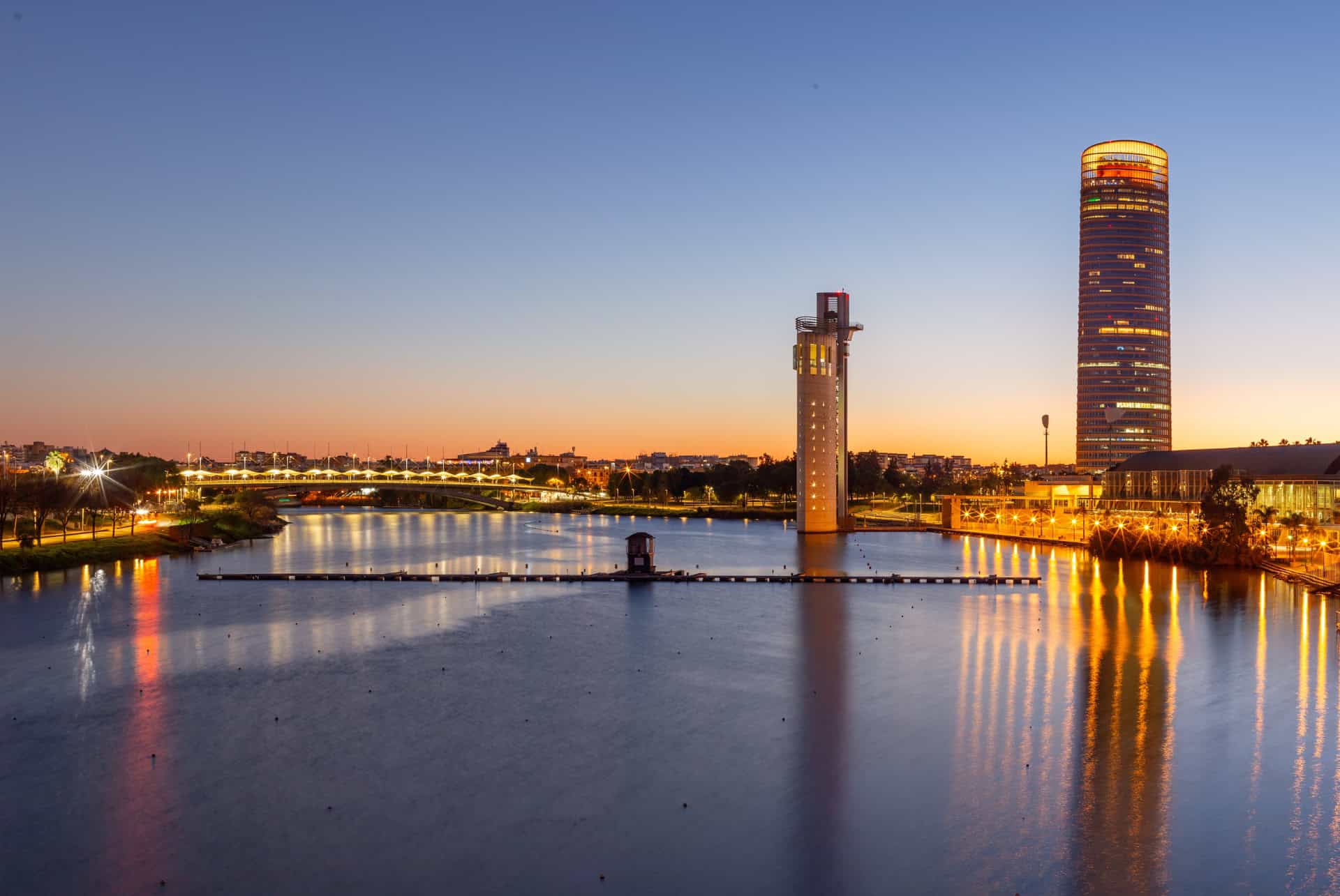 cartuja torre sevilla cartuja torre sevilla