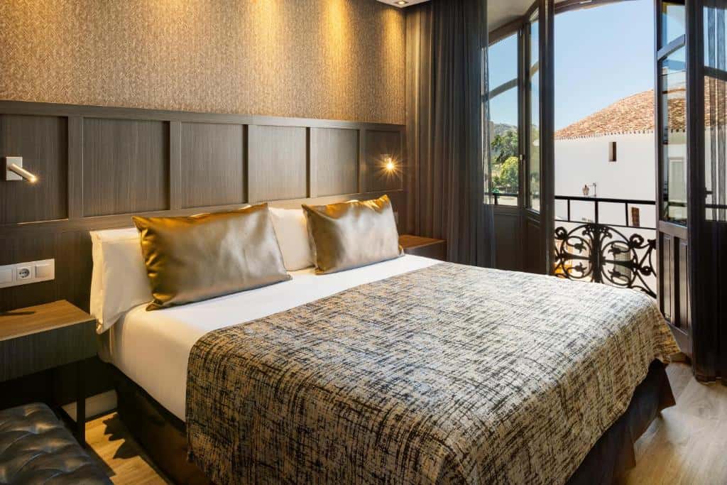 catalonia ronda catalonia ronda