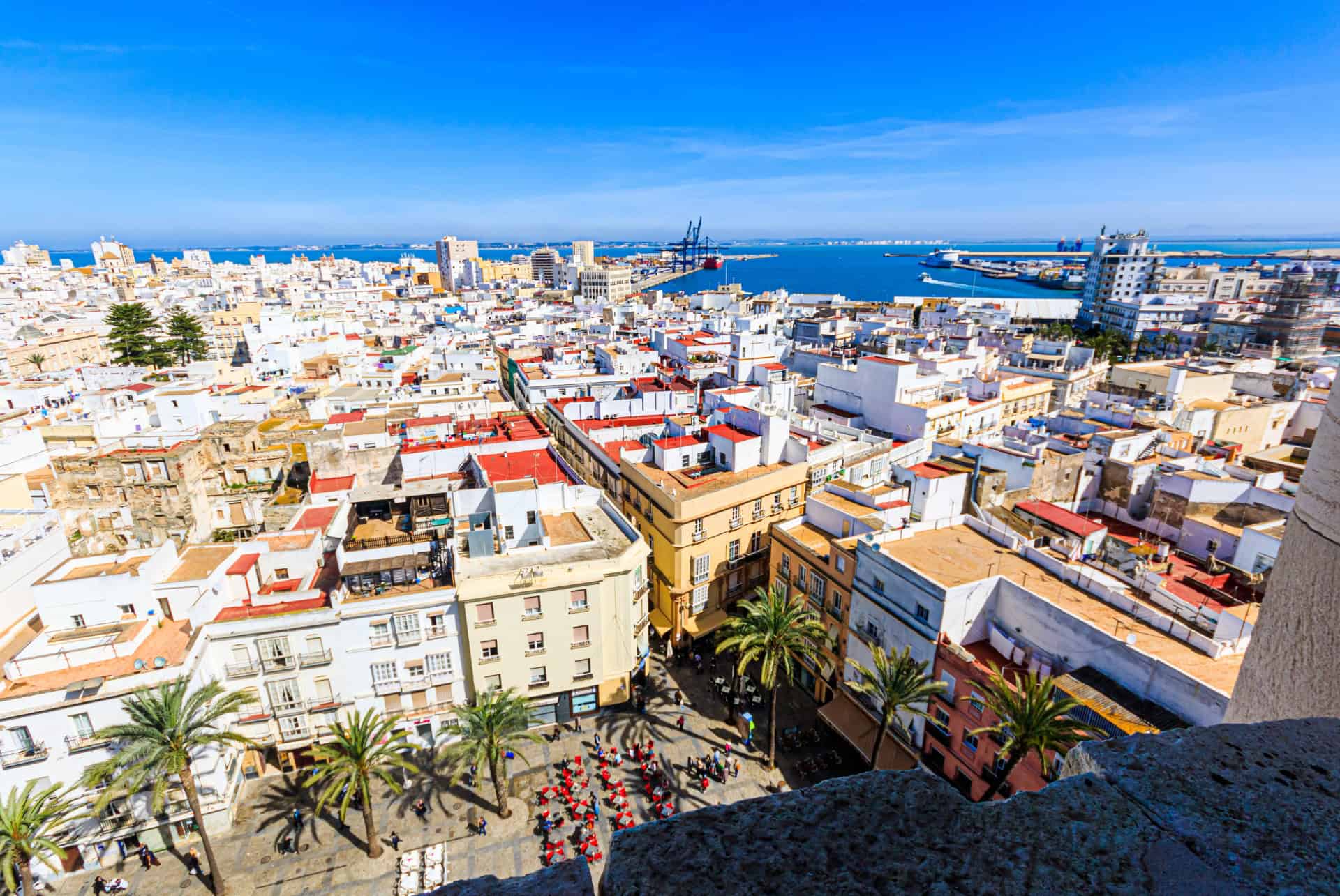 centre cadix centre cadix