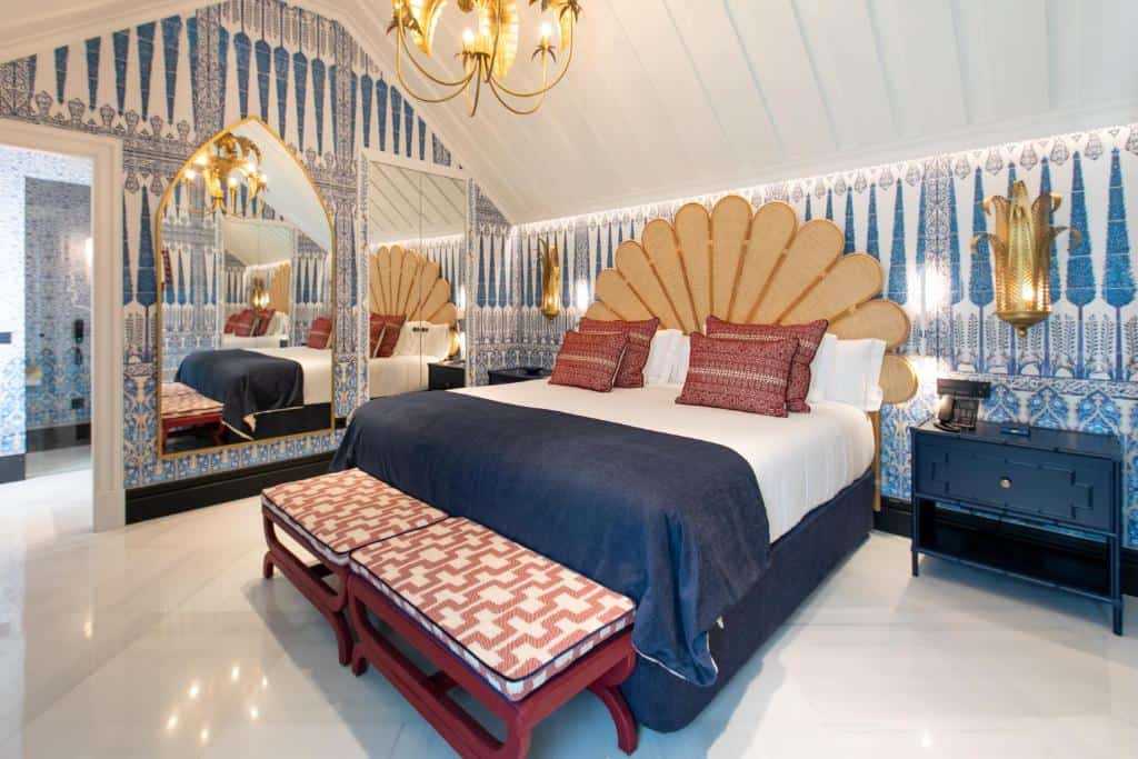 hotel casa palacio don ramon hotel casa palacio don ramon