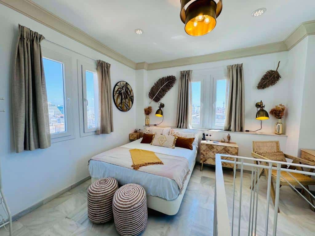 hotel las cortes de cadiz hotel las cortes de cadiz