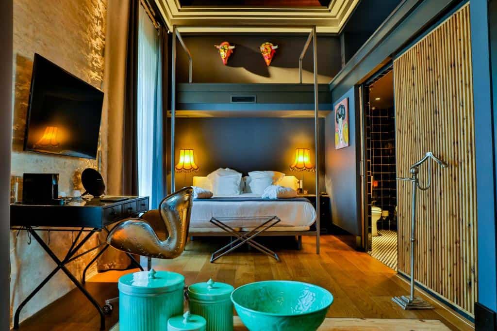 hotel lobby suite hotel lobby suite