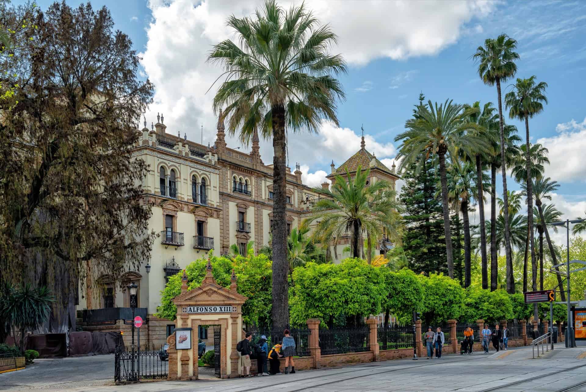 hotels de luxe rue hotels de luxe rue